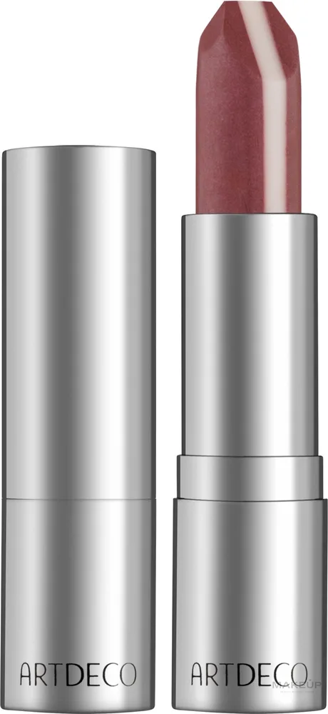 Помада для губ Artdeco Hydra Care Lipstick увлажняющая, оттенок 06 - Precious Oasis