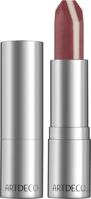 Помада для губ Artdeco Hydra Care Lipstick увлажняющая, оттенок 06 - Precious Oasis