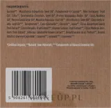 Питательный пилинг сахарный для тела Phenomé Pure Sugarcane Sweet Scrub, 200 мл — фото 2