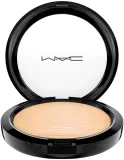 Пудра в компакте MAC Extra Dimension Skinfinish Poudre Lumiere, придающая сияние, 9 г, оттенок Double Gleam — фото 2