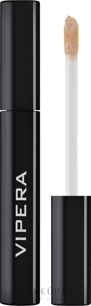 Корректор для лица Vipera Vip Professional, оттенок 06Q