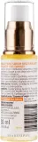 Сыворотка для лица и вокруг глаз Beauté Marrakech Bio Active биоактивная масляная с аргановым маслом 30 мл — фото 4