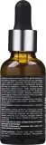 Гликолевая кислота 50% APIS Professional Glyco TerApis для профессионального пилинга, 30 мл — фото 2