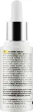 Аскорбиновая кислота 40% APIS Professional Ascorbic TerApis с винной кислотой, 30 мл — фото 2
