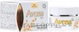 Крем для лица Bione Cosmetics Avena Sativa дневной для чувствительной кожи 51 мл — фото 1