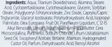 Крем для лица Dermedic Emolient Baby защитный детский SPF 15 50 мл — фото 4