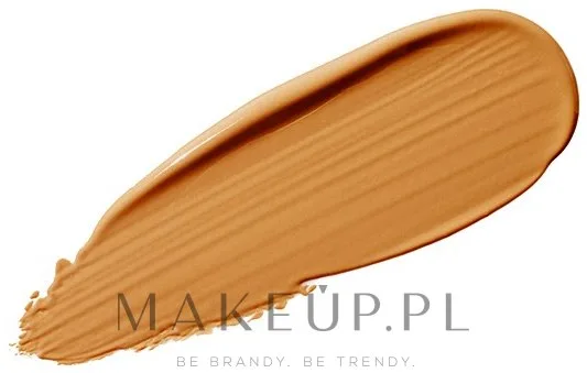 Корректор для лица Nabla Close-Up под глаза, оттенок Warm Honey