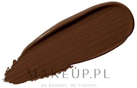 Корректор для лица Nabla Close-Up под глаза, оттенок Cocoa