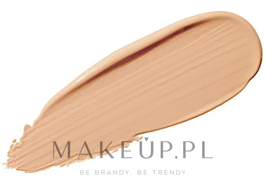 Корректор для лица Nabla Close-Up под глаза, оттенок Medium Peach
