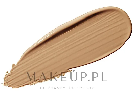 Корректор для лица Nabla Close-Up под глаза, оттенок Amber
