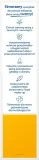 Крем для лица солнцезащитный NIVEA SUN Q10 SPF50 антивозрастной 50 мл — фото 2