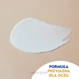 Крем для лица солнцезащитный NIVEA SUN Q10 SPF50 антивозрастной 50 мл — фото 6