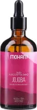 Масло жожоба Mohani Precious Oils нормализующее органическое 100 мл — фото 1