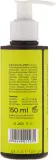 Гель для умывания лица Duetus Face Wash Gel освежающий, с салициловой и молочной кислотами, 145 мл — фото 2
