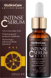 Сыворотка для лица GlySkinCare Intense Vitamin C антиоксидантная с витамином C 7,5% 30 мл — фото 2