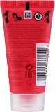 Wella Professionals Wella Professionals Invigo Color Brilliance Vibrant Color Mask Coarse - Маска для волос Wella Invigo Color Brilliance Coarse для окрашенных жёстких волос, защита цвета, лаймовый кавиар, витамин E, 500 мл — фото 2