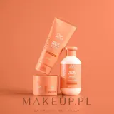 Питательный шампунь с ягодами годжи Wella Professionals Invigo Nutri-Enrich Deep Nourishing для сухих волос, 500 мл — фото 7