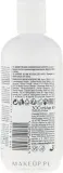 Нейтрализующий шампунь Schwarzkopf Professional Goodbye Yellow Neutralizing Shampoo, тонирующий, для блонда, 300 мл / 1000 мл — фото 2