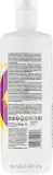 Нейтрализующий шампунь Schwarzkopf Professional Goodbye Yellow Neutralizing Shampoo, тонирующий, для блонда, 300 мл / 1000 мл — фото 4