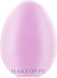 Палетка для макияжа I Heart Revolution Surprise Egg, пять теней и два хайлайтера, 6,7 г, оттенок Chocolate — фото 2