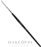 Спиральная щёточка для ресниц и бровей Peggy Sage Rifle-type Eyelash Brush — фото 1