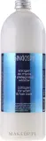Шампунь-коллаген BingoSpa Collagen Shampoo для мытья и ухода за волосами с травяным комплексом, 1000 мл — фото 2