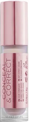 Корректор для лица Makeup Revolution Conceal And Correct