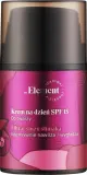 Крем для лица _Element дневной с фильтратом улитки SPF 15 50 мл — фото 1