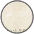Affect Cosmetics Love Colours тени для век запечённые мерцающие для сухого и влажного нанесения стойкие 1.5 г, оттенок W - 0010
