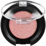 Affect Cosmetics Love Colours тени для век запечённые мерцающие для сухого и влажного нанесения стойкие 1.5 г, оттенок W - 0012 — фото 1