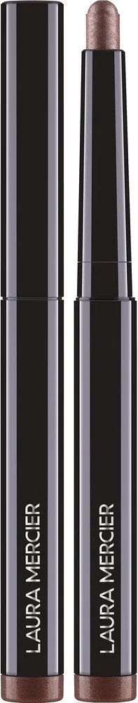 Тени для век Laura Mercier Caviar Stick Eye Color, оттенок Burnished Bronze
