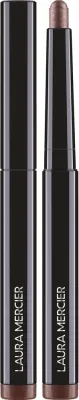 Тени для век Laura Mercier Caviar Stick Eye Color