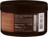 Масло ши Najel Shea Butter Vanilla ваниль органическое 100 г — фото 3