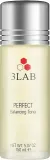 Балансирующий тоник 3LAB Perfect Balancing с коллагеном, центеллой и гиалуроновой кислотой, 150 мл — фото 1