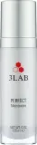 Сыворотка для лица 3Lab Perfect Moisturizer увлажняющая с церамидами и морским фенхелем 120 мл — фото 1