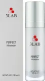 Сыворотка для лица 3Lab Perfect Moisturizer увлажняющая с церамидами и морским фенхелем 120 мл — фото 2
