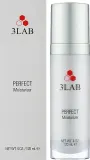 Сыворотка для лица 3Lab Perfect Moisturizer увлажняющая с церамидами и морским фенхелем 120 мл — фото 3