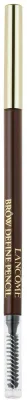 Карандаш для бровей Lancôme Brôw Define Pencil