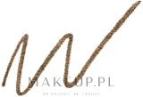 Карандаш для бровей Lancôme Brôw Define Pencil, оттенок 12 - Dark Brown — фото 1