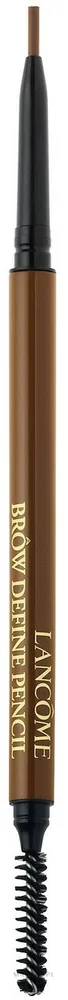 Карандаш для бровей Lancôme Brôw Define Pencil, оттенок 06 - Light Golden Brown