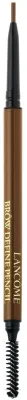 Карандаш для бровей Lancôme Brôw Define Pencil, оттенок 06 - Light Golden Brown