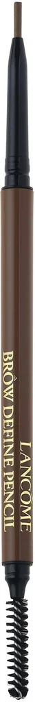 Карандаш для бровей Lancôme Brôw Define Pencil, оттенок 07 - Chestnut