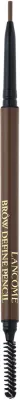 Карандаш для бровей Lancôme Brôw Define Pencil, оттенок 07 - Chestnut