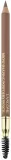 Карандаш для бровей Lancôme Brôw Shaping Powdery Pencil, оттенок 02 - Dark Blonde — фото 1