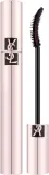 Yves Saint Laurent Tusz do rzęs - Тушь для ресниц YSL Volume Effet Faux Cils The Curler подкручивающая, оттенок 01 - Rebellious Black — фото 1