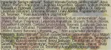 Набор мыла Nesti Dante Lavanda три куска с лавандой 3x150 г — фото 3