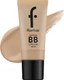 Матирующий BB-крем Flormar Mattifying BB Cream, оттенок 01 - Fair — фото 1