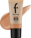 Матирующий BB-крем Flormar Mattifying BB Cream, оттенок 04 - Light/Medium — фото 1