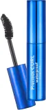 Тушь для ресниц Flormar Precious Curl водостойкая подкручивающая — фото 1