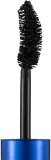 Тушь для ресниц Flormar Precious Curl водостойкая подкручивающая — фото 2